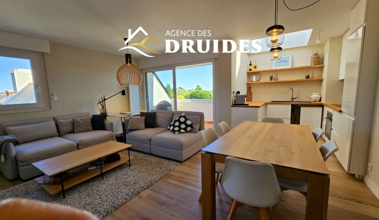 2230-13112025-024313-2