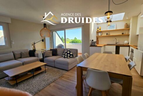 2230-13112025-024313-2