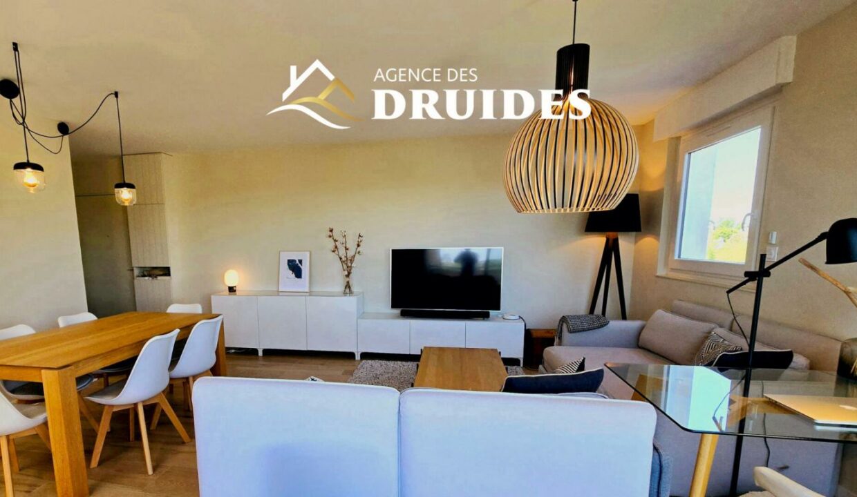 2230-13112025-024313-4