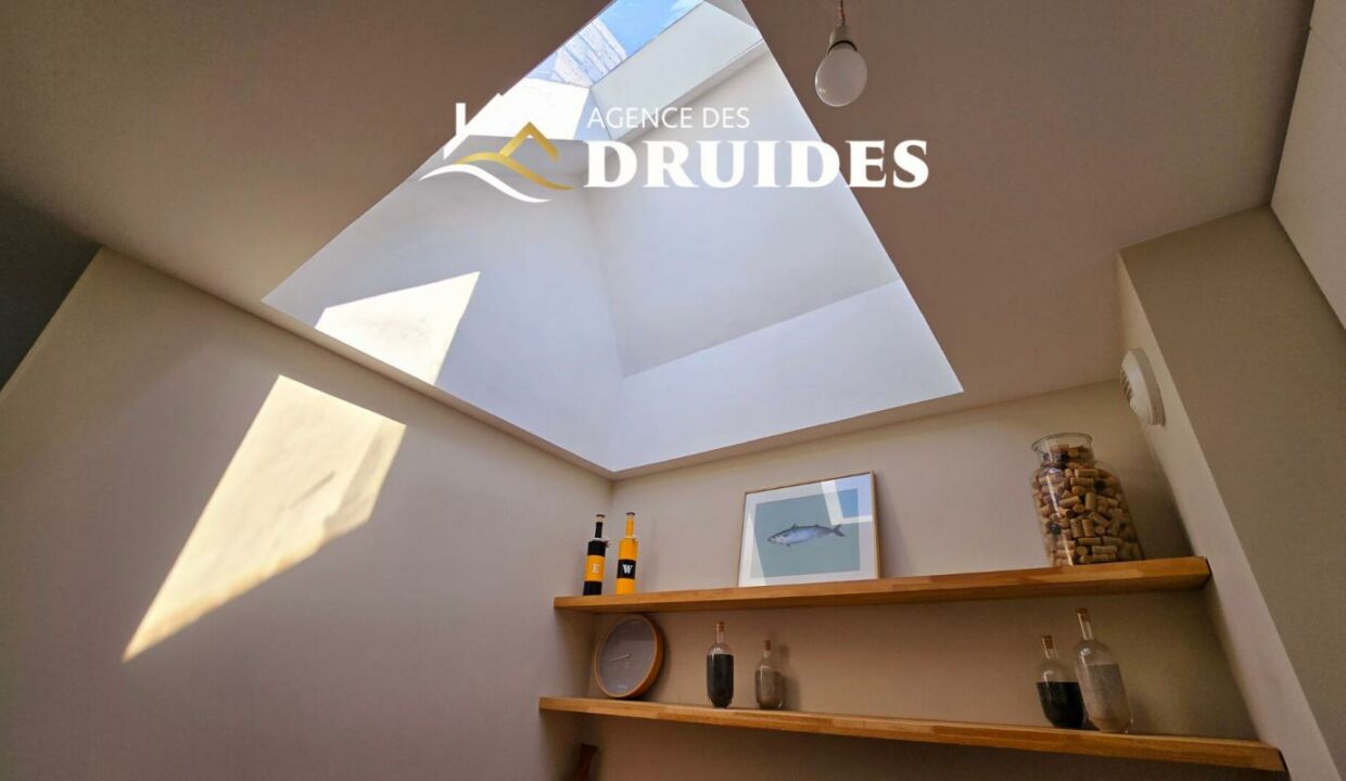 2230-13112025-024313-6