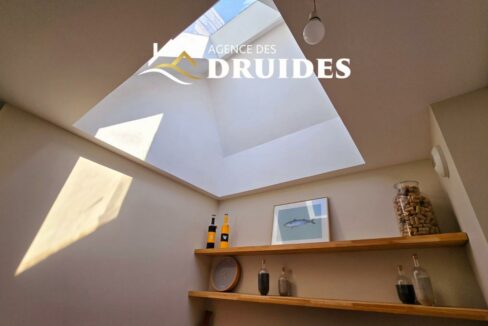 2230-13112025-024313-6