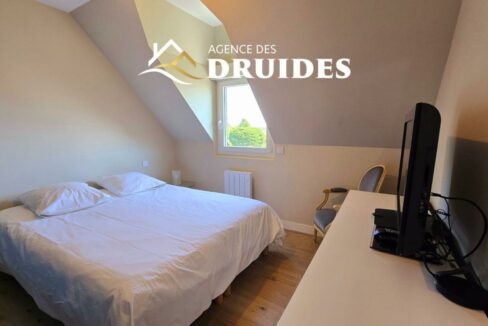 2230-13112025-024313-7