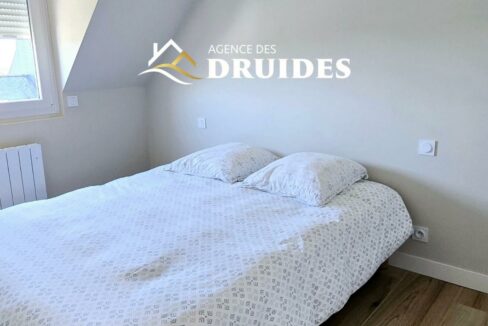 2230-13112025-024313-8