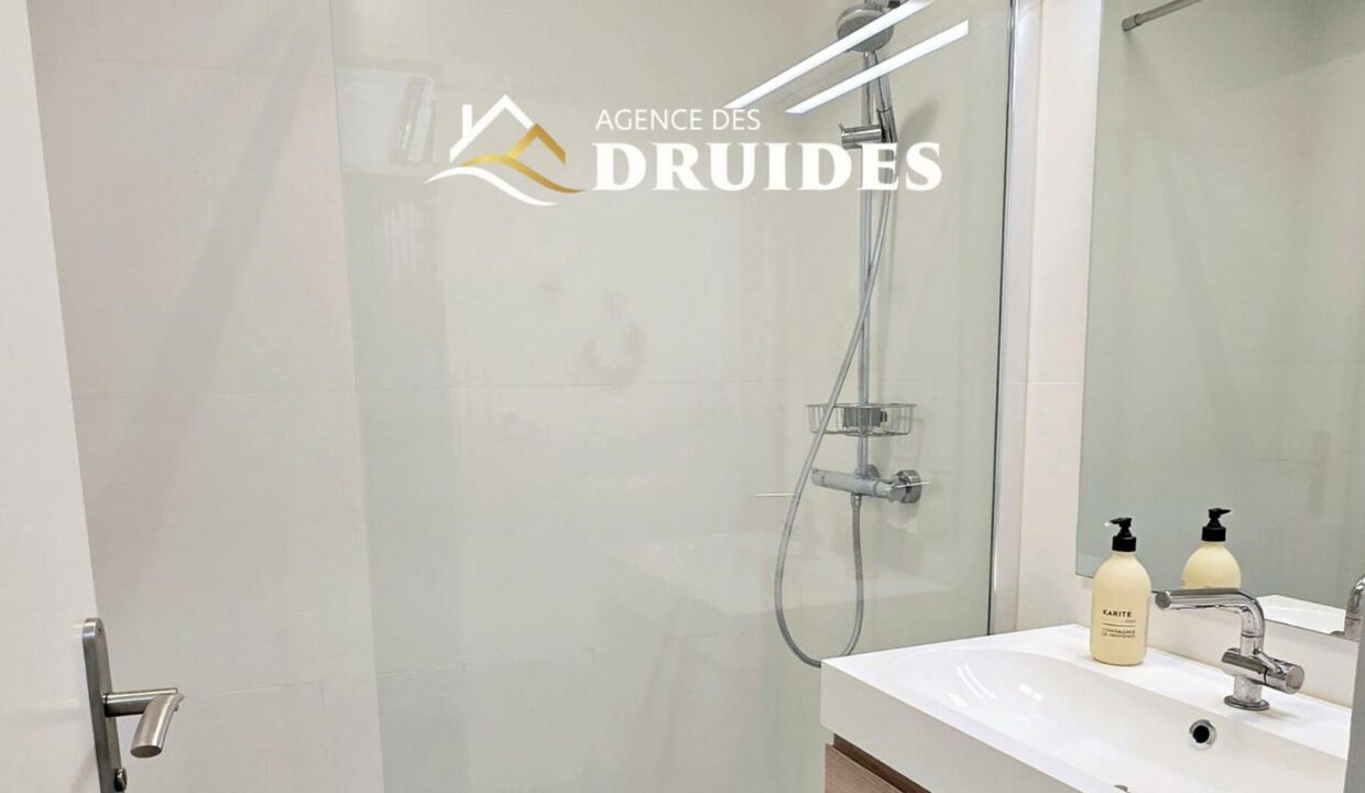 2230-13112025-024313-9