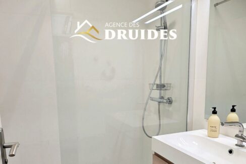 2230-13112025-024313-9