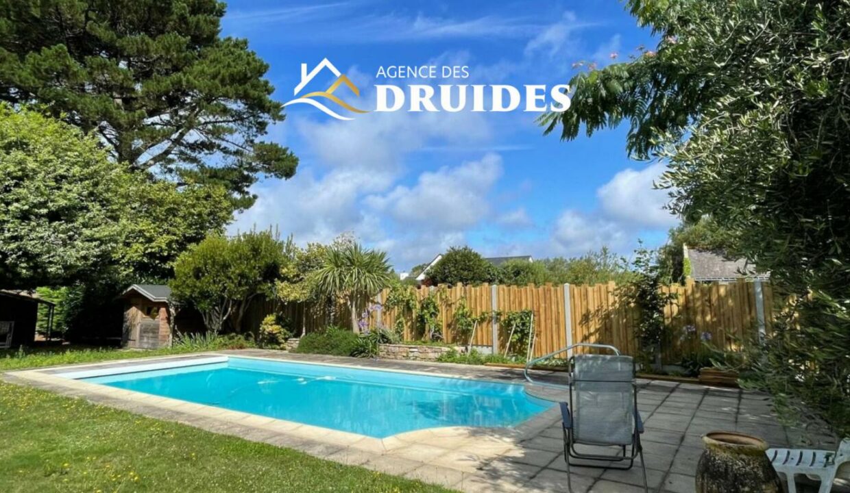 2231-13112025-024656-1