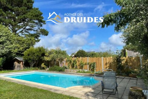 2231-13112025-024656-1