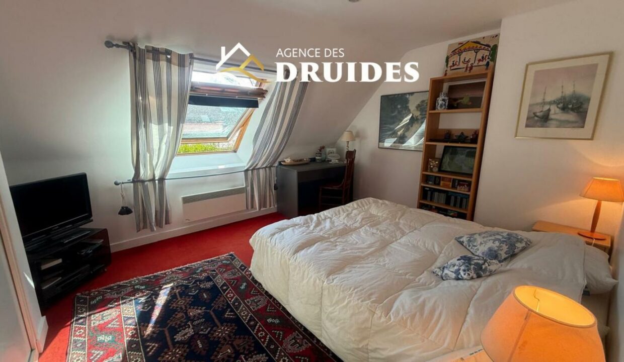 2231-13112025-024656-10