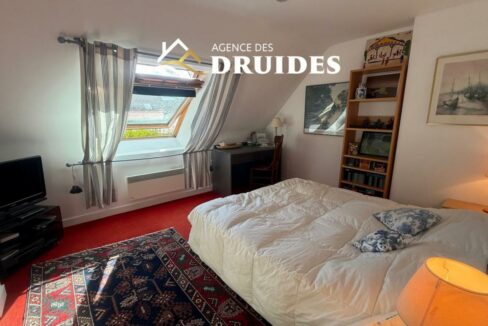 2231-13112025-024656-10