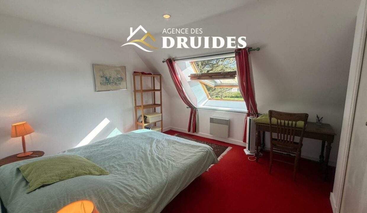 2231-13112025-024656-11