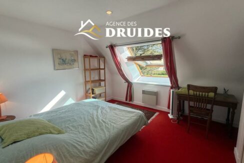 2231-13112025-024656-11