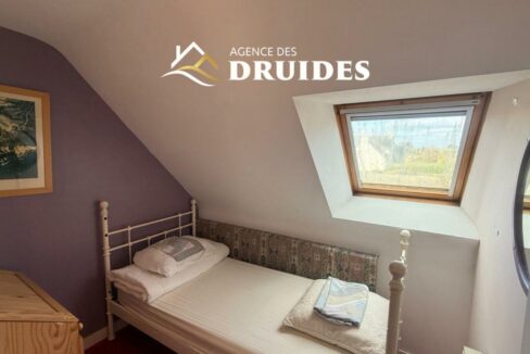 2231-13112025-024656-12