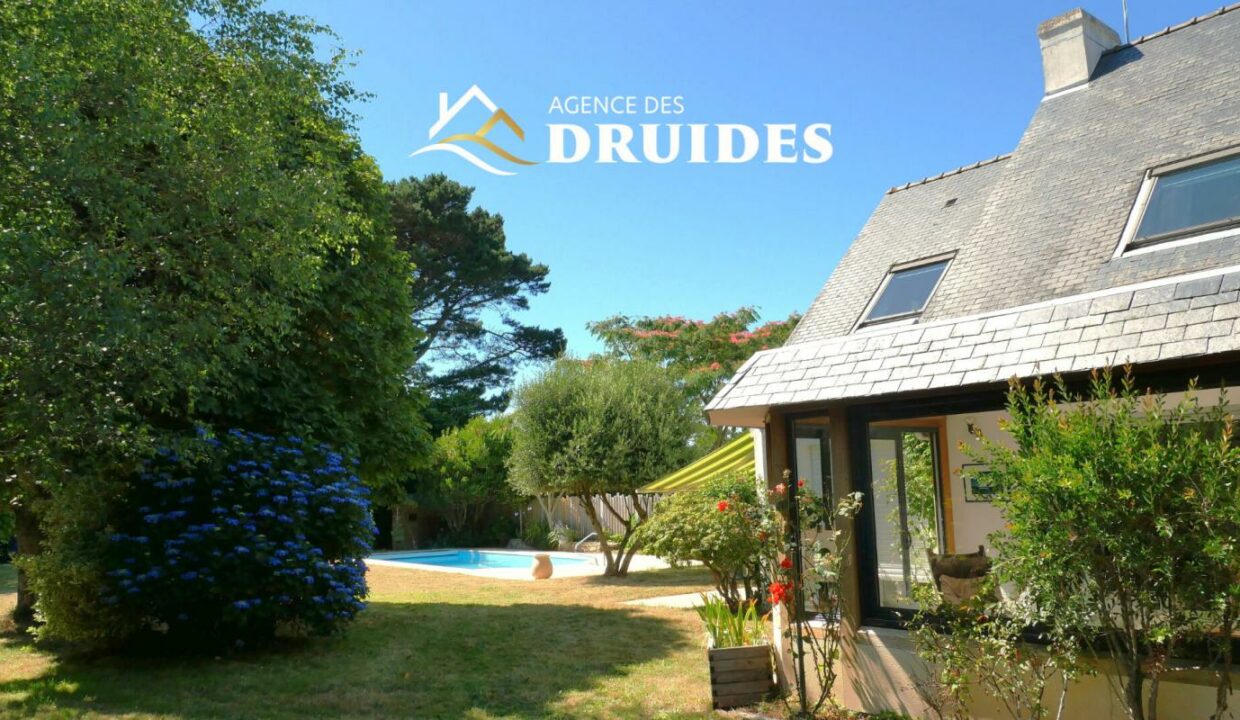 2231-13112025-024656