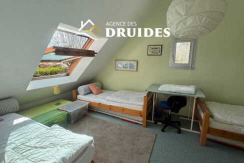 2231-13112025-024656-13