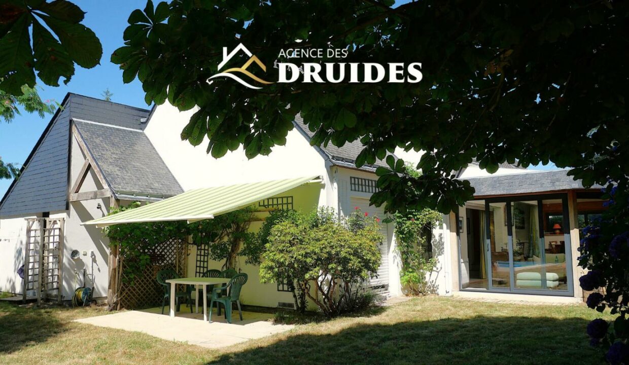 2231-13112025-024656-14