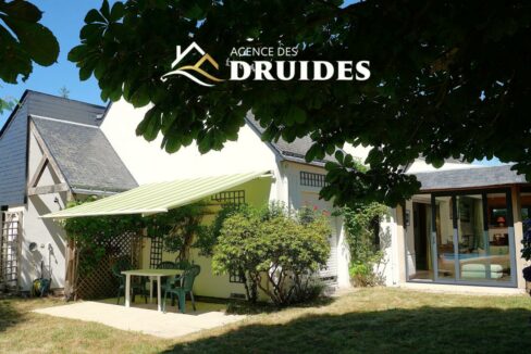 2231-13112025-024656-14