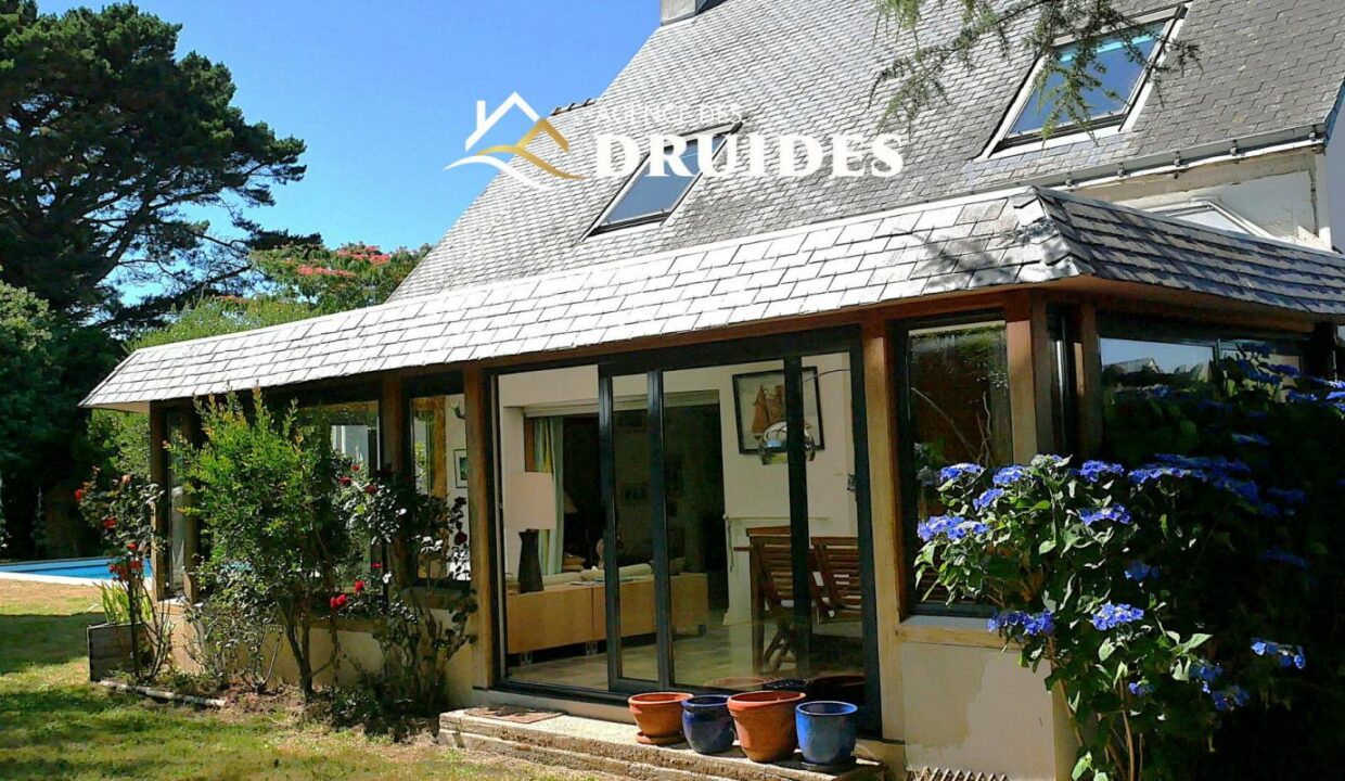 2231-13112025-024656-15