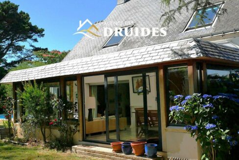 2231-13112025-024656-15