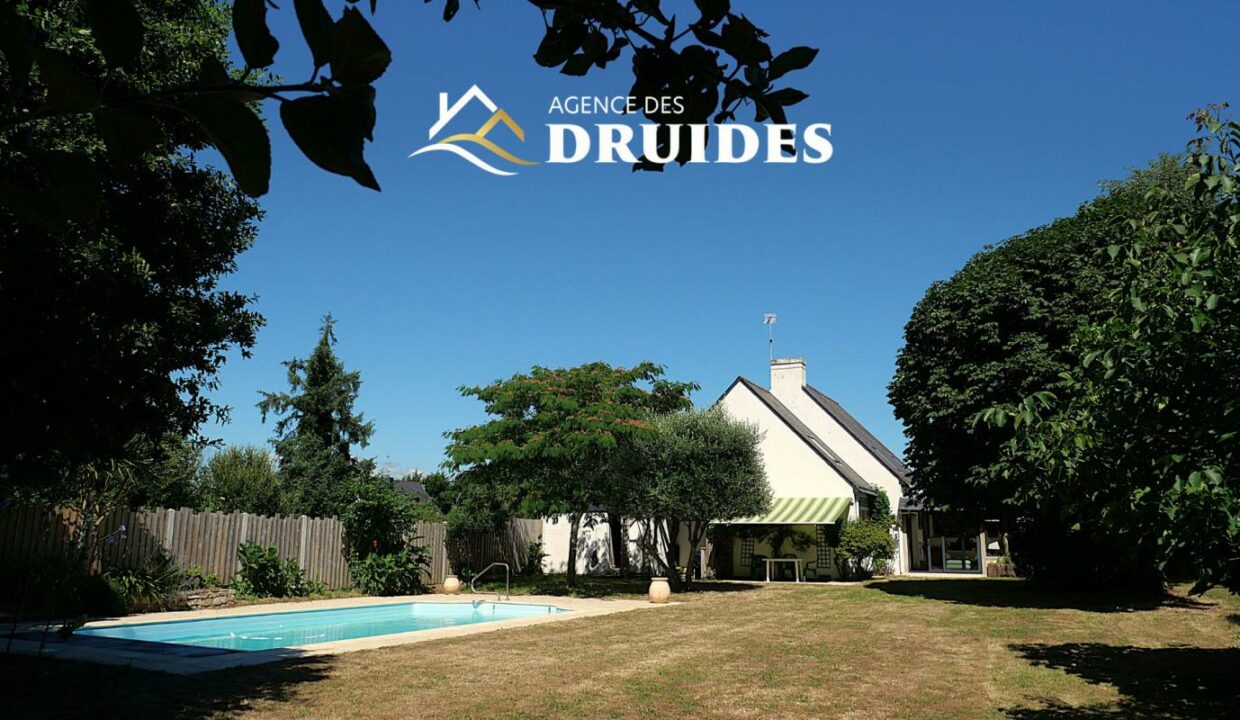 2231-13112025-024656-16