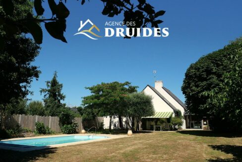 2231-13112025-024656-16