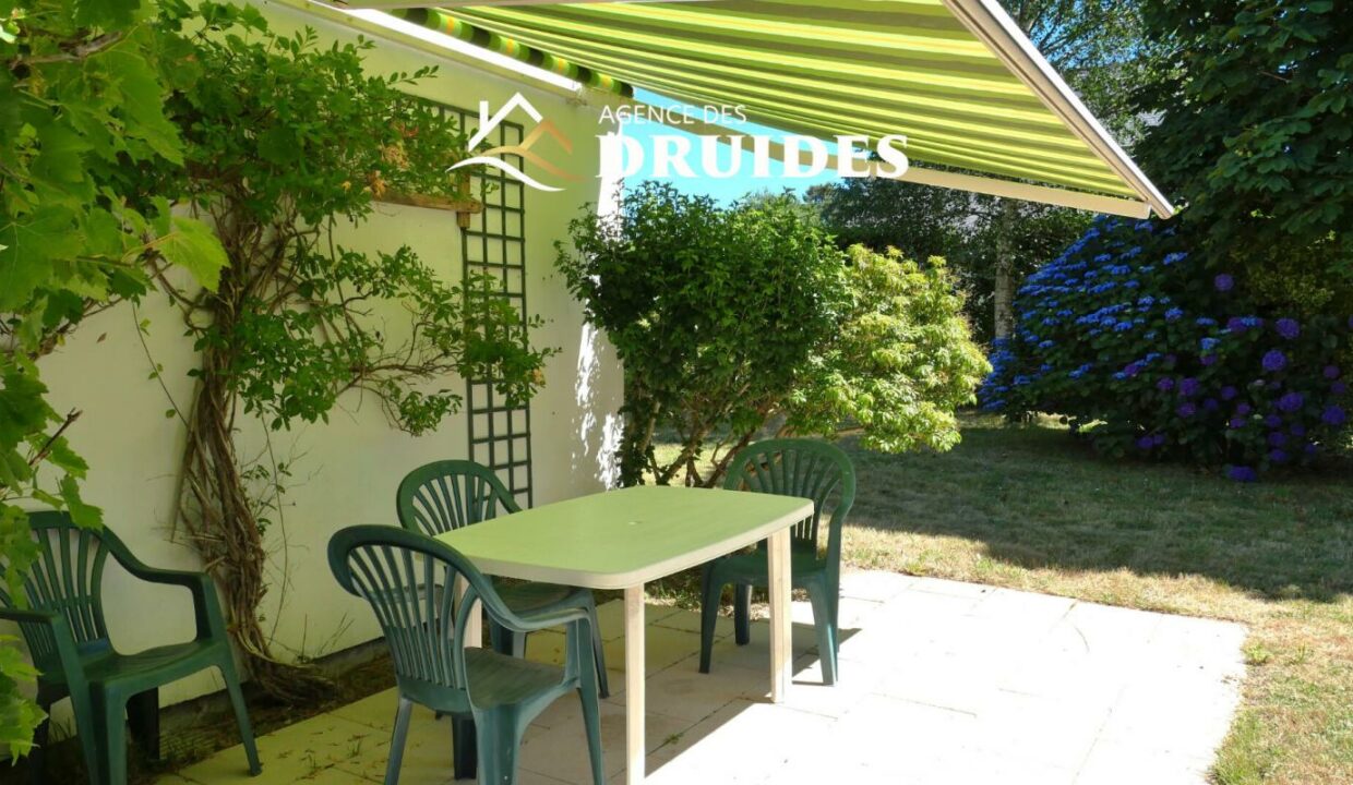 2231-13112025-024656-17