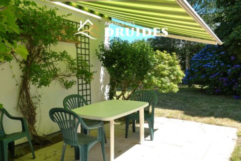 2231-13112025-024656-17