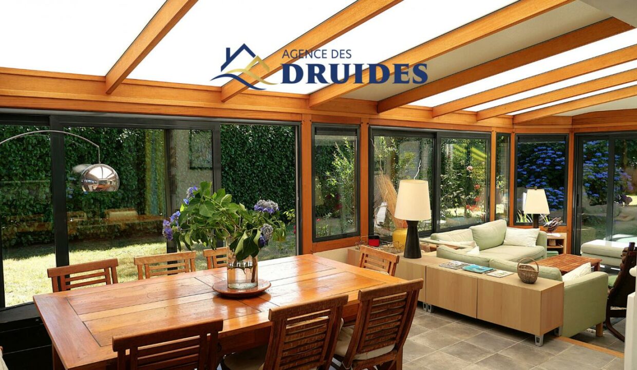 2231-13112025-024656-2