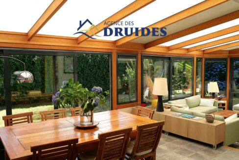 2231-13112025-024656-2