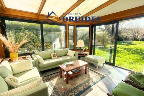 2231-13112025-024656-3