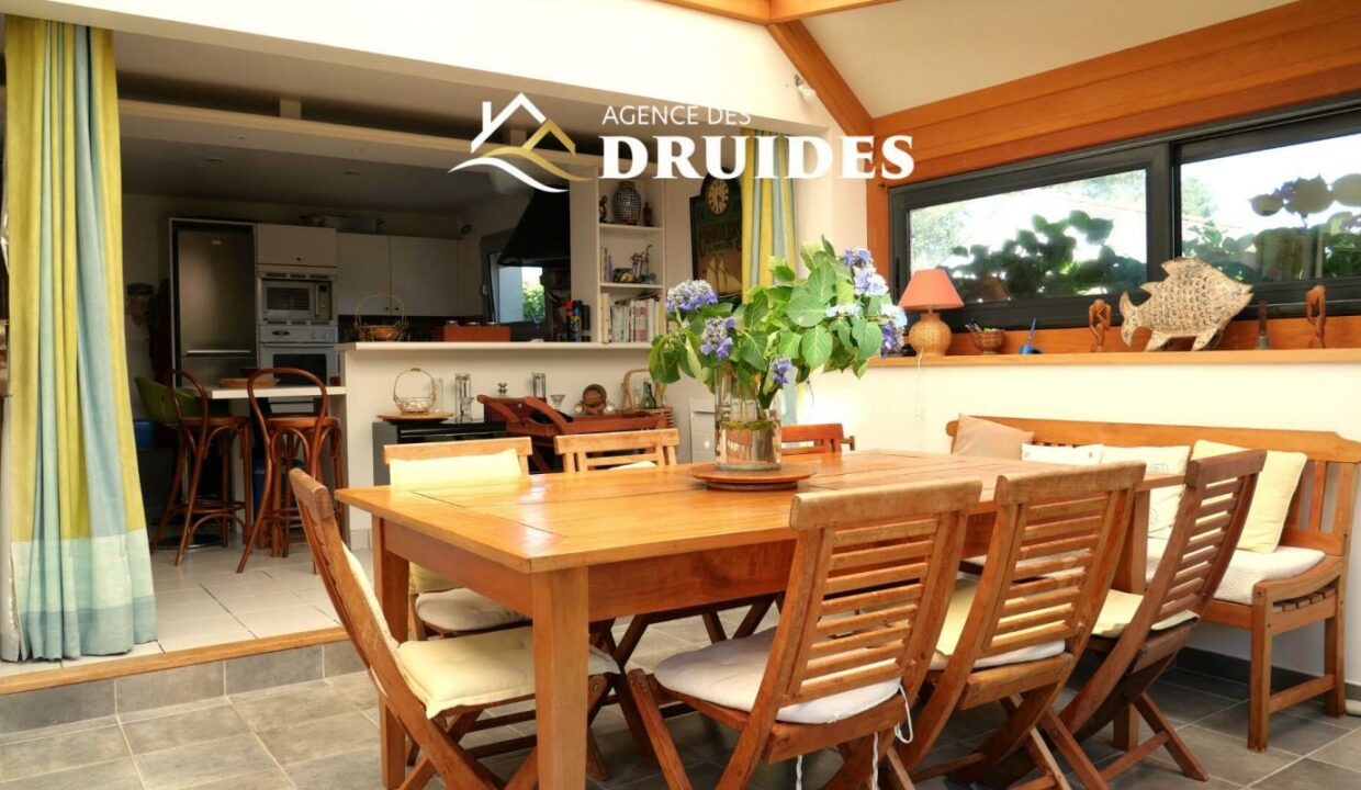 2231-13112025-024656-4