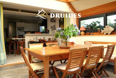 2231-13112025-024656-4