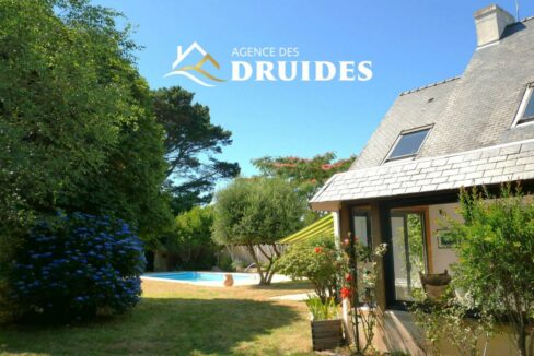 2231-13112025-024656