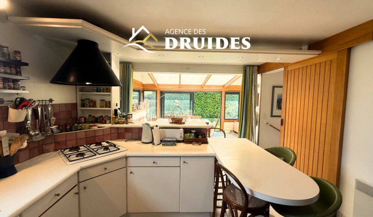 2231-13112025-024656-5