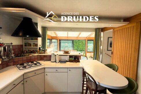 2231-13112025-024656-5