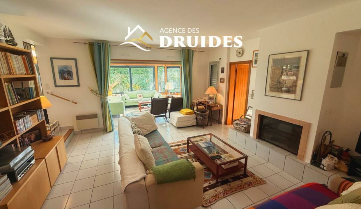 2231-13112025-024656-6