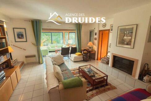 2231-13112025-024656-6