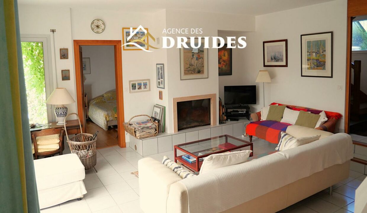 2231-13112025-024656-7