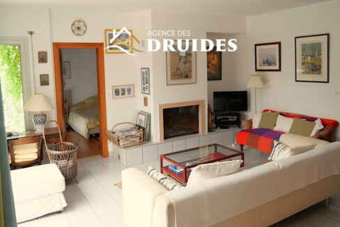 2231-13112025-024656-7