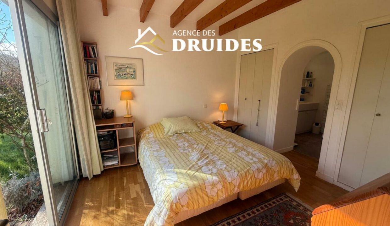 2231-13112025-024656-8