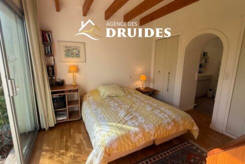 2231-13112025-024656-8