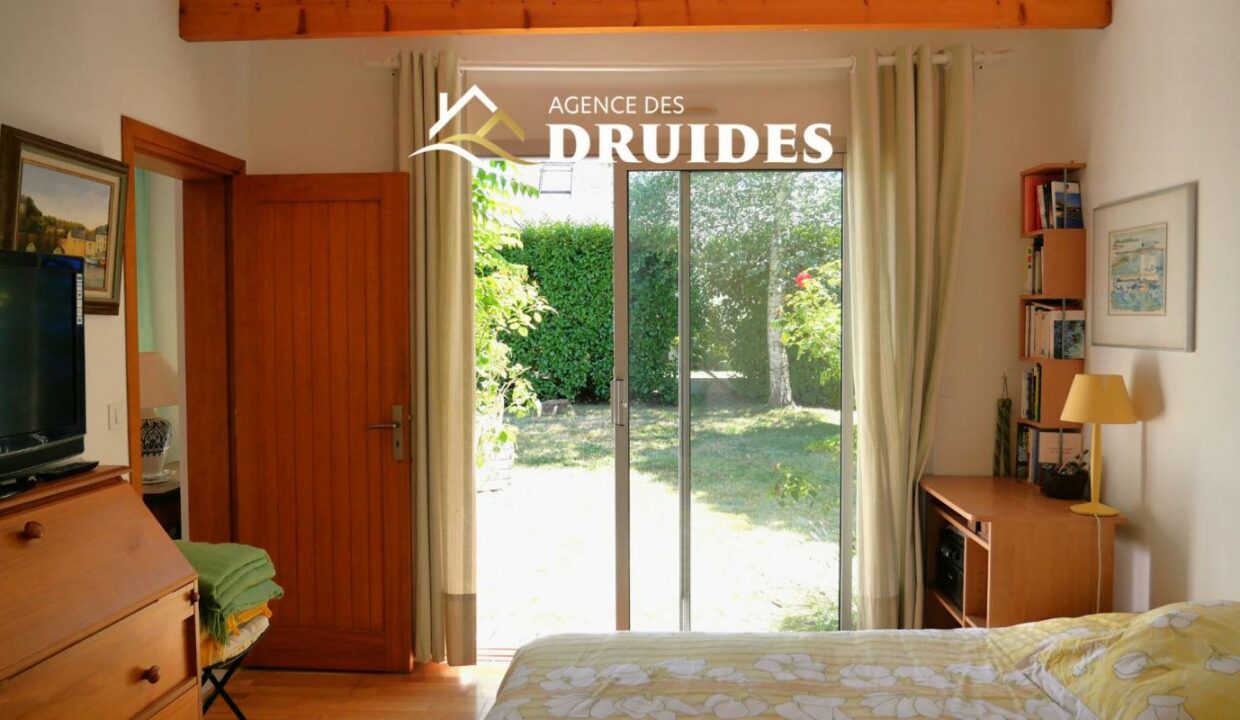 2231-13112025-024656-9