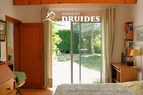 2231-13112025-024656-9