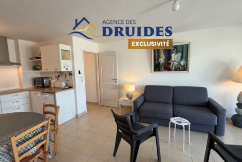 2232-14112025-025510-1