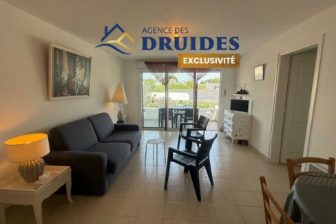 2232-14112025-025510-10