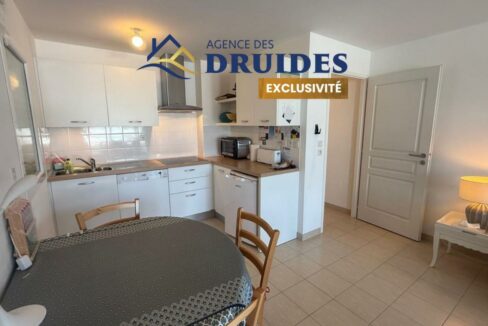 2232-14112025-025510-2