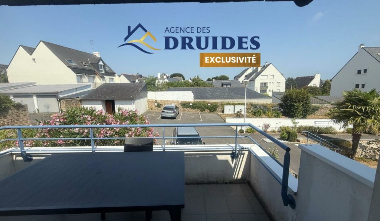 2232-14112025-025510-3