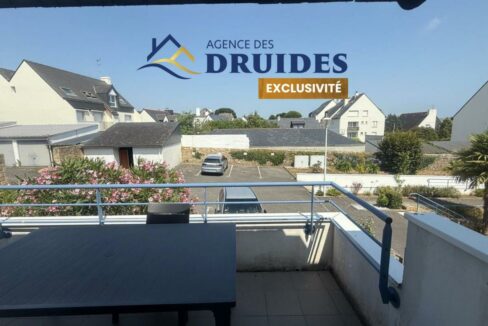 2232-14112025-025510-3