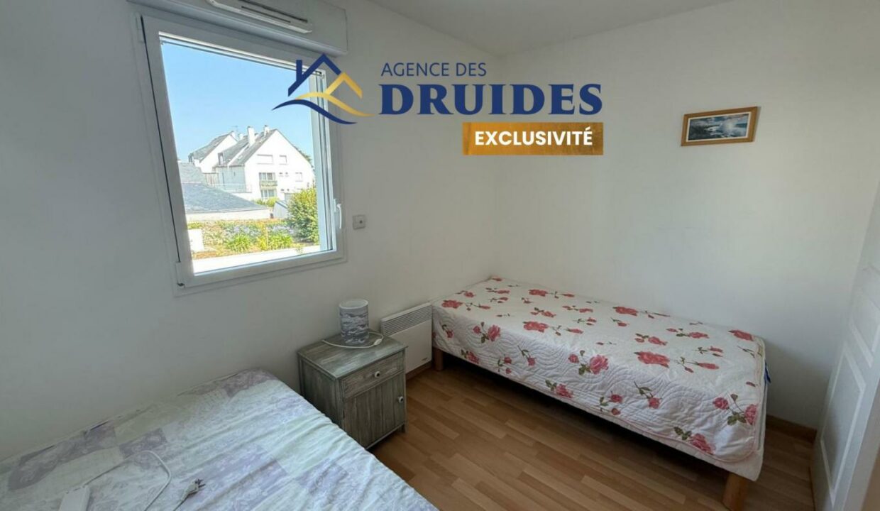 2232-14112025-025510-8