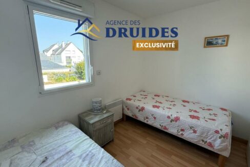 2232-14112025-025510-8