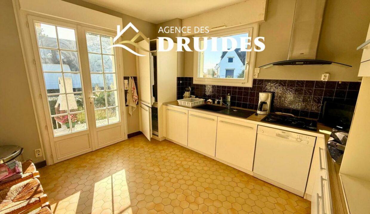 2233-20112025-034247-3